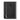 SHIMANO Di2 BT-DN320 ARKA VİTES BATARYA