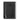 SHIMANO Di2 BT-DN320 ARKA VİTES BATARYA
