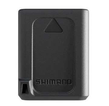 SHIMANO Di2 BT-DN320 ARKA VİTES BATARYA
