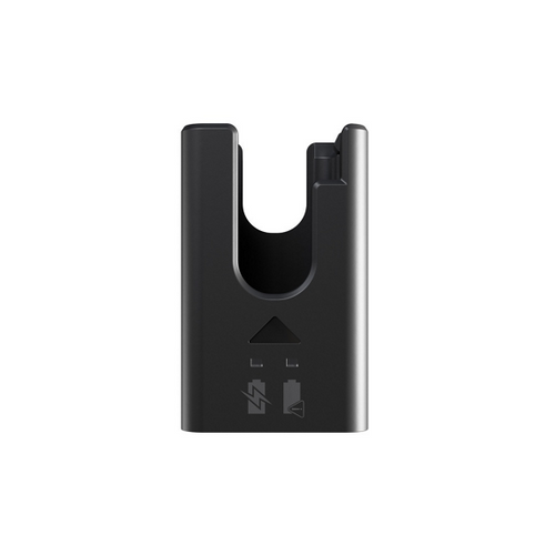 SHIMANO Di2 EC-DN100A BT-DN320 UYUMLU ŞARJ CİHAZI