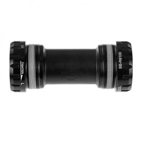 SHIMANO DURA ACE BB-R9100 68mm HOLLOWTECH ORTA GÖBEK