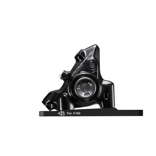 SHIMANO DURA ACE BR-R9170-F ÖN HİDROLİK DISC FREN KALIPER