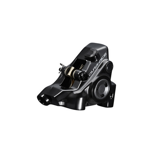 SHIMANO DURA ACE BR-R9270 ARKA HİDROLİK DİSK FREN KALİPERİ
