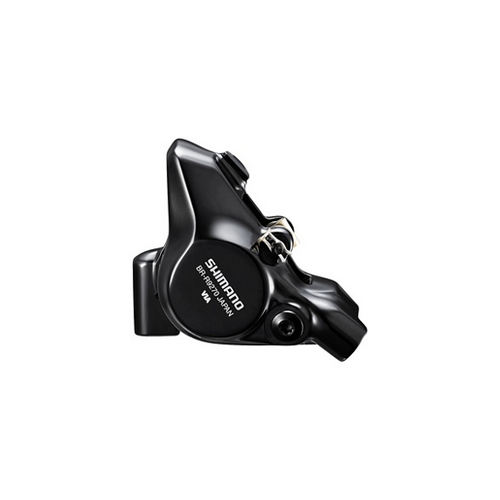 SHIMANO DURA ACE BR-R9270 ARKA HİDROLİK DİSK FREN KALİPERİ