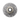 SHIMANO DURA ACE CS-R9200-12 12 VİTES 11-30T RUBLE