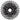 SHIMANO DURA ACE CS-R9200-12 12 VİTES 11-34T RUBLE