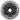 SHIMANO DURA ACE CS-R9200-12 12 VİTES 11-34T RUBLE