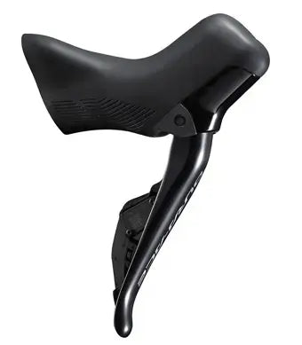 SHIMANO DURA-ACE Di2 ST-R9270-L STI DUAL CONTROL ÖN VİTES FREN KOLU