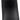 SHIMANO DURA-ACE Di2 ST-R9270 STI DUAL CONTROL ARKA VİTES FREN KOLU