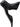 SHIMANO DURA-ACE Di2 ST-R9270 STI DUAL CONTROL ARKA VİTES FREN KOLU