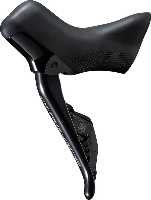 SHIMANO DURA-ACE Di2 ST-R9270 STI DUAL CONTROL ARKA VİTES FREN KOLU