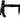 SHIMANO DURA-ACE Di2 ST-R9270 STI DUAL CONTROL ARKA VİTES FREN KOLU
