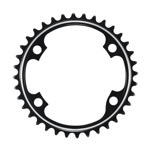 SHIMANO DURA ACE FC-R9100 11-Vites 52-36 AYNAKOL DİŞLİSİ