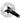 SHIMANO DURA ACE FC-R9100-P 11 VİTES 170 mm POWER METER AYNAKOL KOLU