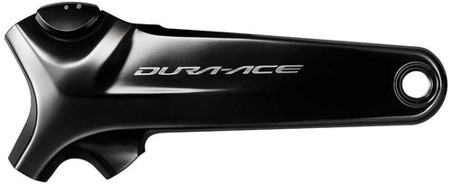 SHIMANO DURA ACE FC-R9100-P 11 VİTES 172,5 mm POWER METER AYNAKOL KOLU