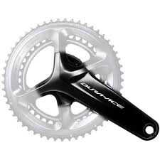 SHIMANO DURA ACE FC-R9100-P 11 VİTES 172,5 mm POWER METER AYNAKOL KOLU