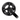 SHIMANO DURA ACE FC-R9200 12-Vites 52-36 172.5mm YOL AYNAKOL