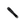 SHIMANO DURA ACE FC-R9200 12-Vites 52-36 172.5mm YOL AYNAKOL