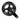 SHIMANO DURA ACE FC-R9200 12-Vites 54-40 170mm YOL AYNAKOL