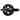 SHIMANO DURA ACE FC-R9200 12-Vites 54-40 170mm YOL AYNAKOL