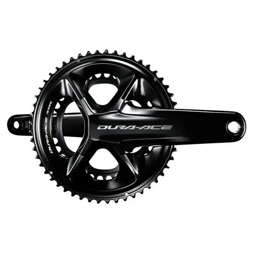 SHIMANO DURA ACE FC-R9200 12-Vites 54-40 170mm YOL AYNAKOL
