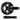 SHIMANO DURA ACE FC-R9200 12-Vites 54-40 170mm YOL AYNAKOL