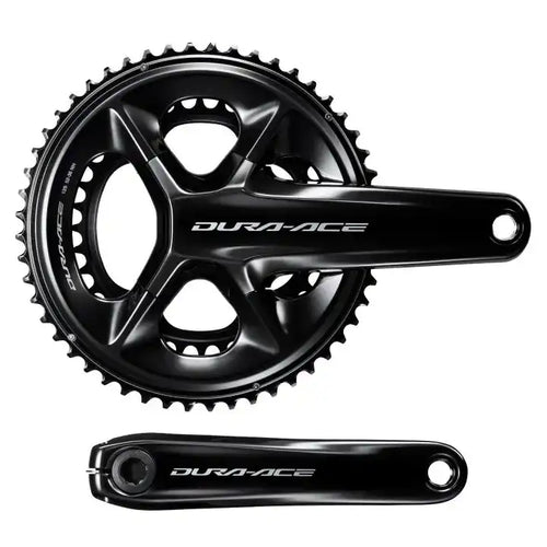 SHIMANO DURA ACE FC-R9200 12-Vites 54-40 170mm YOL AYNAKOL