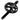 SHIMANO DURA ACE FC-R9200 12-Vites 54-40 170mm YOL AYNAKOL
