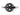 SHIMANO DURA ACE FC-R9200-P 12 VİTES 52-36 175 mm POWER METER AYNAKOL