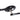 SHIMANO DURA ACE FC-R9200-P 12 VİTES 52-36 175 mm POWER METER AYNAKOL