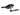 SHIMANO DURA ACE FC-R9200-P 12 VİTES 52-36 175 mm POWER METER AYNAKOL