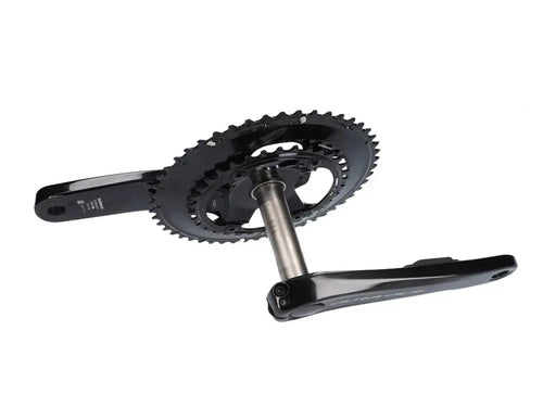 SHIMANO DURA ACE FC-R9200-P 12 VİTES 52-36 175 mm POWER METER AYNAKOL