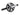 SHIMANO DURA ACE FC-R9200-P 12 VİTES 52-36 175 mm POWER METER AYNAKOL
