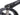 SHIMANO DURA ACE FC-R9200-P 12 VİTES 52-36 175 mm POWER METER AYNAKOL