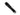 SHIMANO DURA ACE FC-R9200-P 12 VİTES 52-36 175 mm POWER METER AYNAKOL
