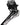 SHIMANO DURA ACE FD-R9250 12 VİTES 2Lİ ÖN VİTES DEĞİŞTİRİCİ