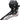 SHIMANO DURA ACE FD-R9250 12 VİTES 2Lİ ÖN VİTES DEĞİŞTİRİCİ