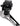 SHIMANO DURA ACE FD-R9250 12 VİTES 2Lİ ÖN VİTES DEĞİŞTİRİCİ