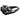 SHIMANO DURA ACE PD-R9100 +4mm SM-SH12 YOL PEDAL