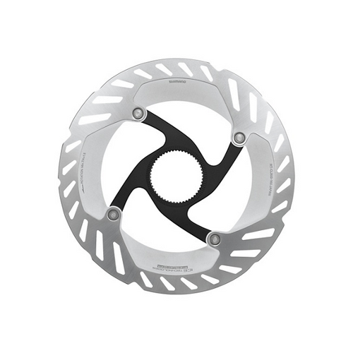 SHIMANO DURA ACE RT-CL800 160mm INTERNAL (MIKNATISLI) DİSK FREN ROTORU