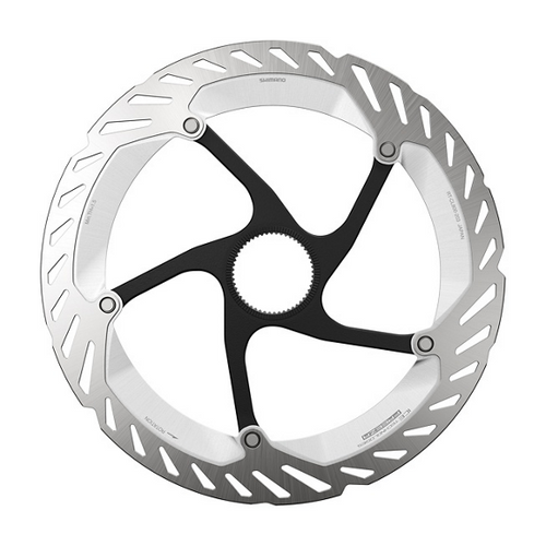 SHIMANO DURA ACE RT-CL800 203mm EXTERNAL (DIŞ KANAL) DİSK FREN ROTORU