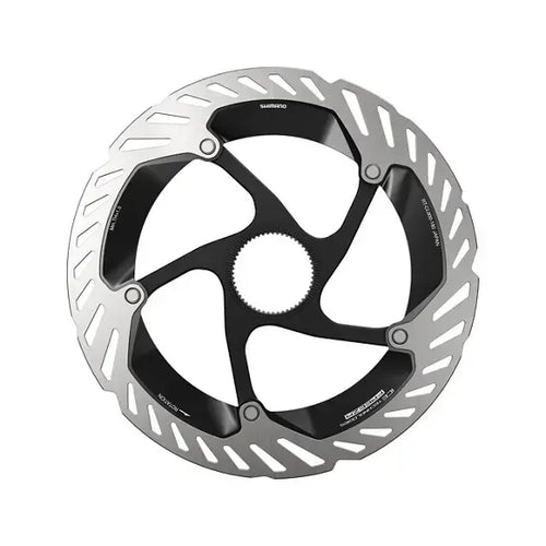 SHIMANO DURA ACE RT-CL900 180mm INTERNAL DİSK FREN ROTORU
