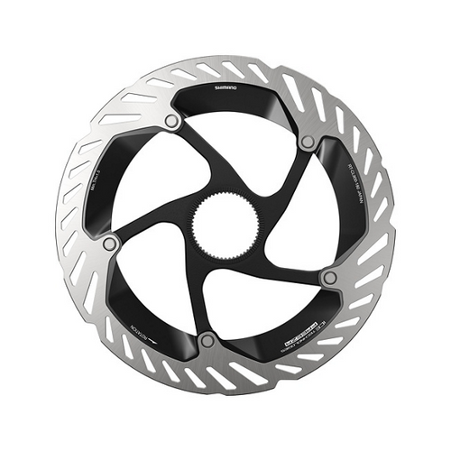 SHIMANO DURA ACE RT-CL900 180mm INTERNAL (İÇ KANAL) DİSK FREN ROTORU