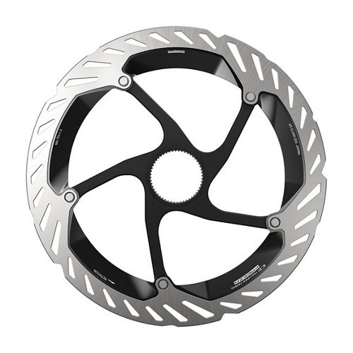 SHIMANO DURA ACE RT-CL900 203mm INTERNAL (İÇ KANAL) DİSK FREN ROTORU
