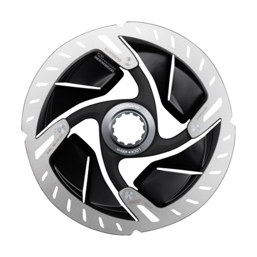 SHIMANO DURA ACE SM-RT900 160mm CENTER LOCK ROTOR