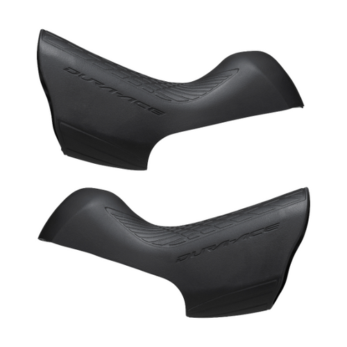 SHIMANO DURA ACE ST-R9100 ELCİK SETİ