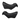 SHIMANO DURA ACE ST-R9170 ELCİK SETİ