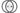 SHIMANO DURA ACE WH-R9270-C36-TL 12s KARBON DİSK FREN JANT SETİ
