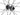 SHIMANO DURA ACE WH-R9270-C36-TL 12s KARBON DİSK FREN JANT SETİ