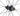 SHIMANO DURA ACE WH-R9270-C36-TL 12s KARBON DİSK FREN JANT SETİ